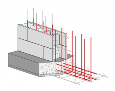 ARMATURES STANDARDIS&Eacute;ES 015.896